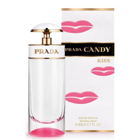 prada candy kiss 80ml price|prada kiss perfume review.